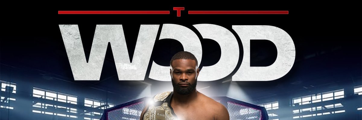 Tyron T-Wood Woodley banner