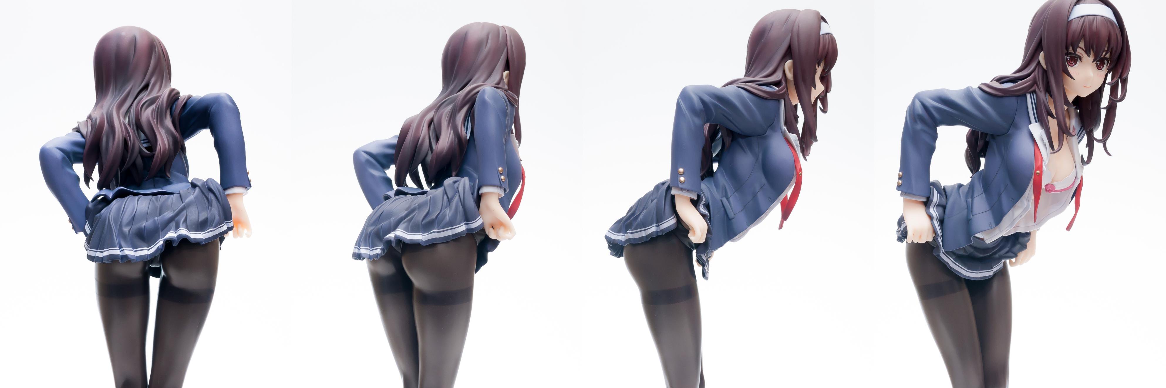 ___mon_____'s profile banner image
