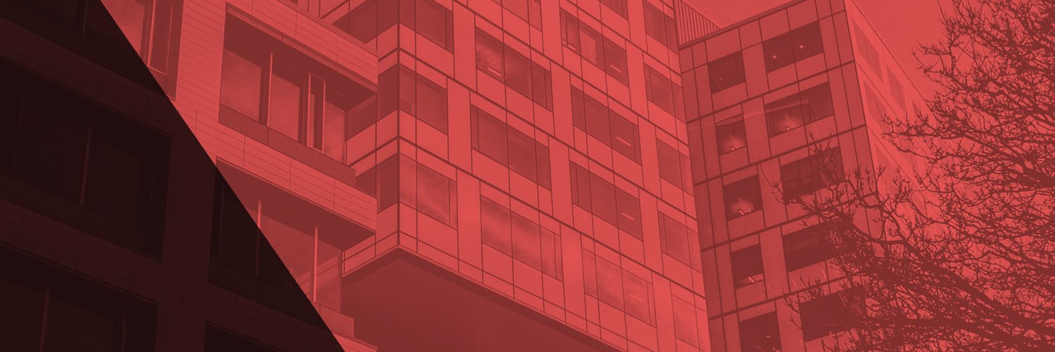 DRCoell's profile banner image