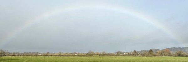 sportingbrief1 Profile Banner