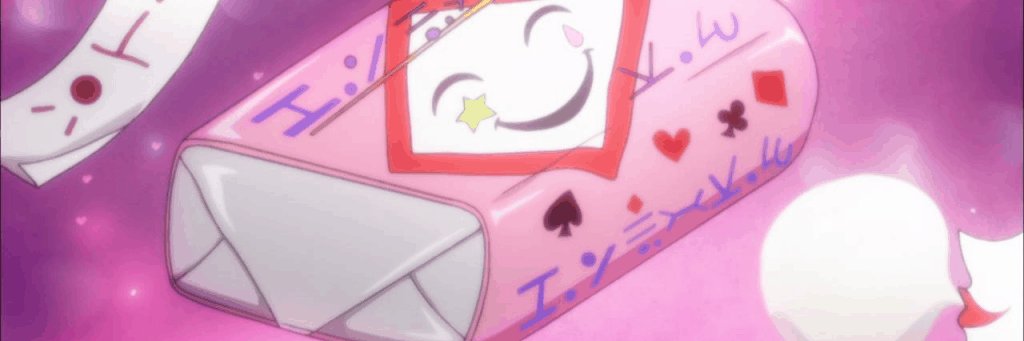 _GeeNX's profile banner image