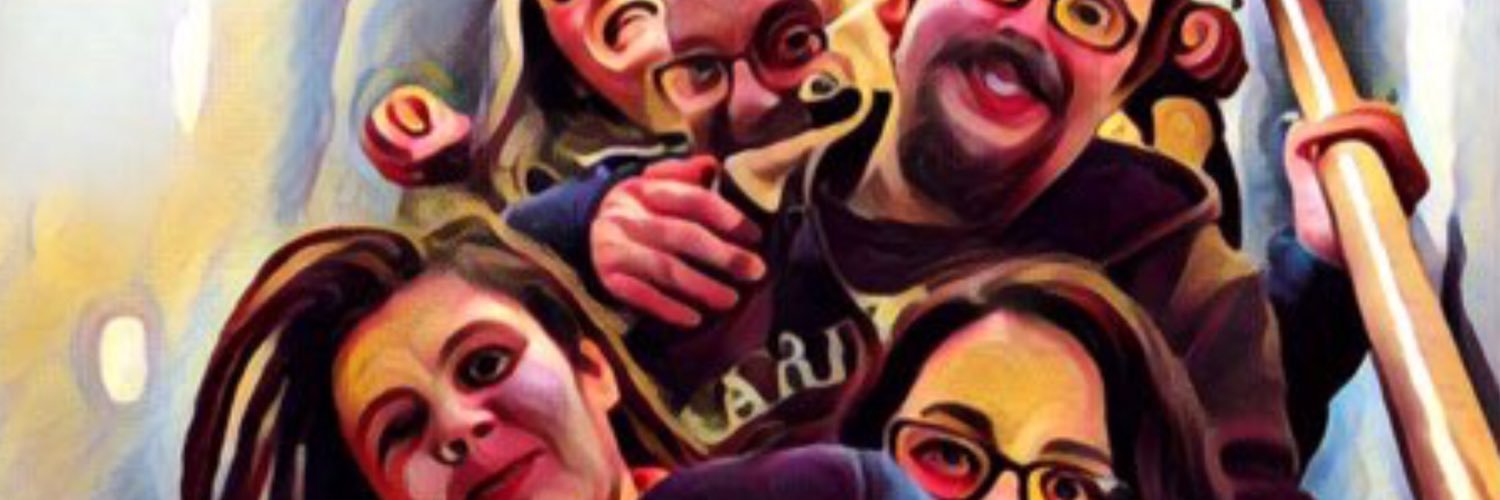bertram_kr's profile banner image