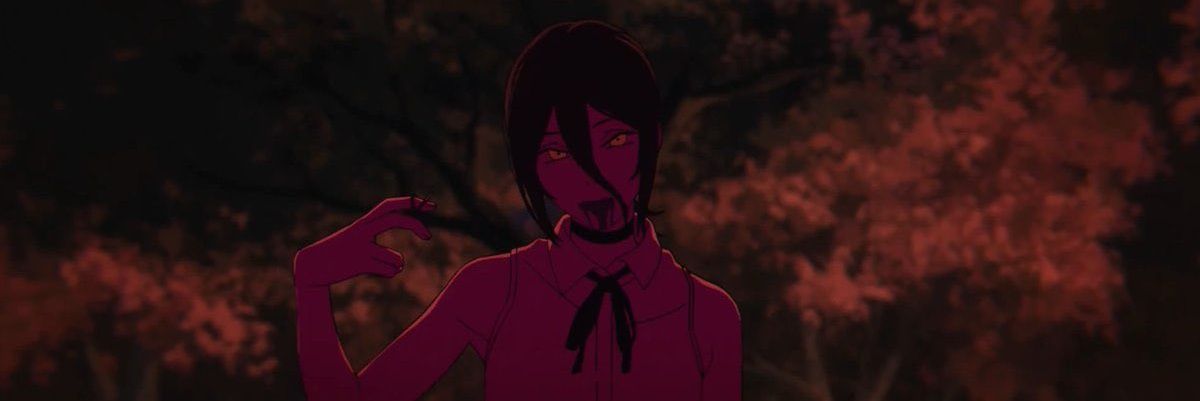 LᴇᴏMɪsᴛᴇʀɪᴏ🦋⁷ banner