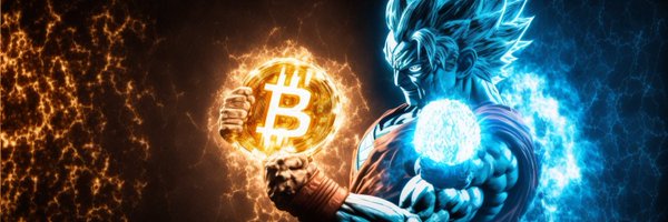 CryptoKaduna Profile Banner