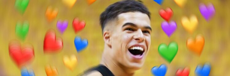 PrimeMPJ's profile banner image
