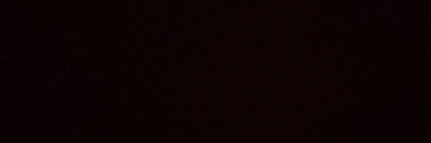 llimll2's profile banner image