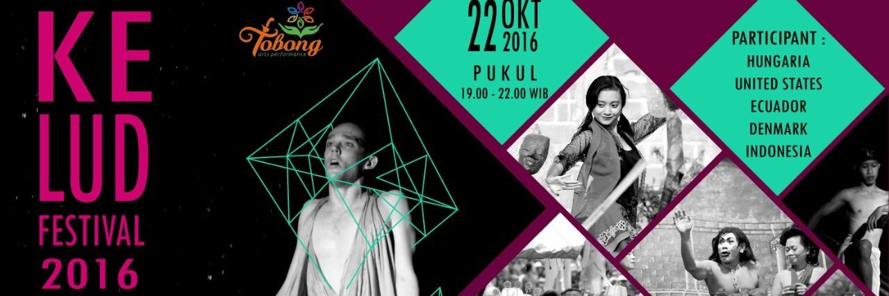 Bangsal_J's profile banner image
