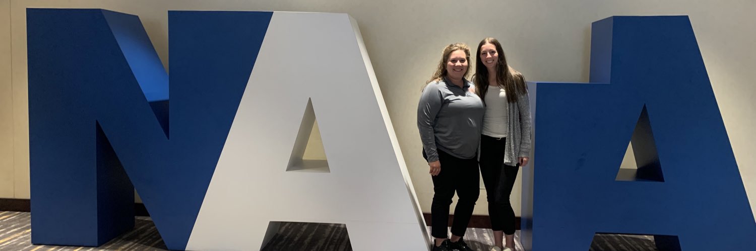 CEHS Athletic Training banner