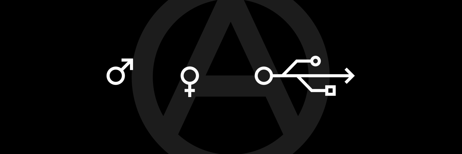 Noldoranem's profile banner image