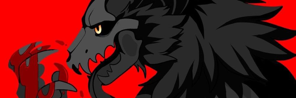 Zam Frost~ banner
