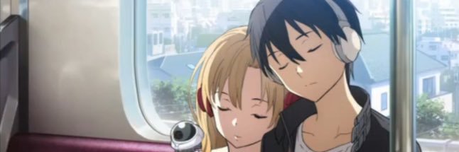 Shiki Montelli  banner