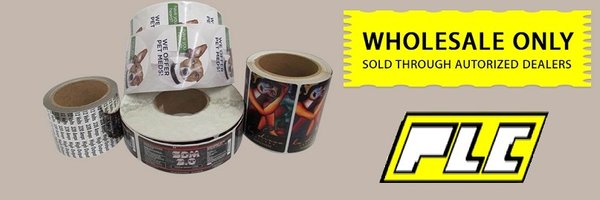 plctx Profile Banner