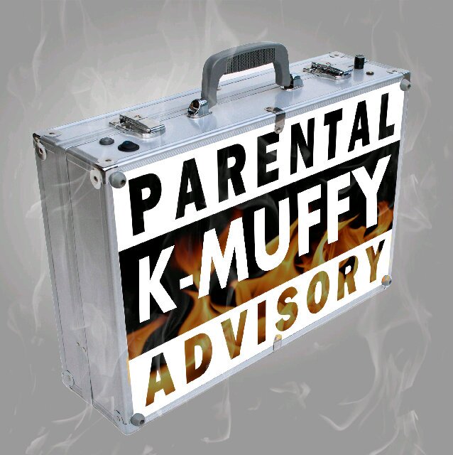 KMuffy's profile banner image