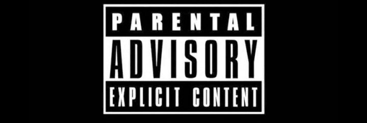 IGOTDICK4U's profile banner image