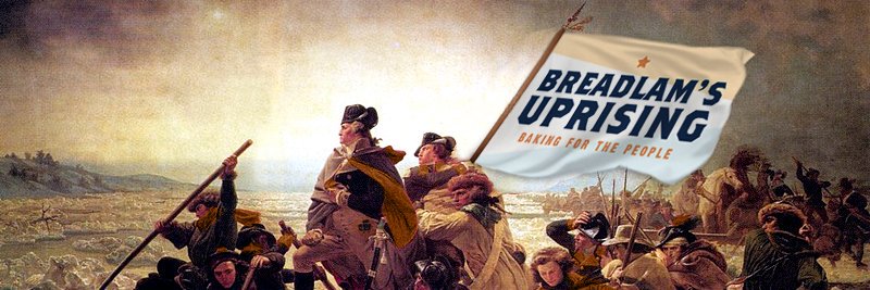 UprisingFood's profile banner image