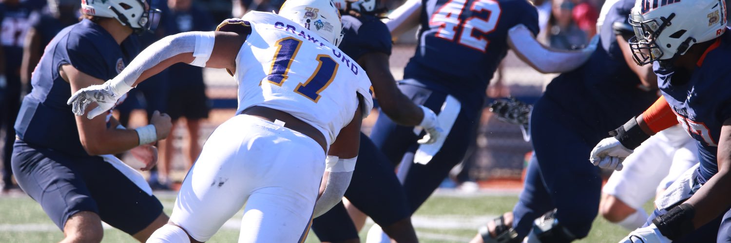 Aj Crawford banner
