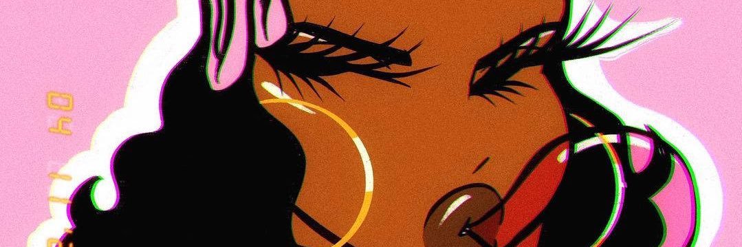 kunta kimchi's banner
