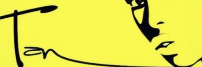 TanOTB's profile banner image