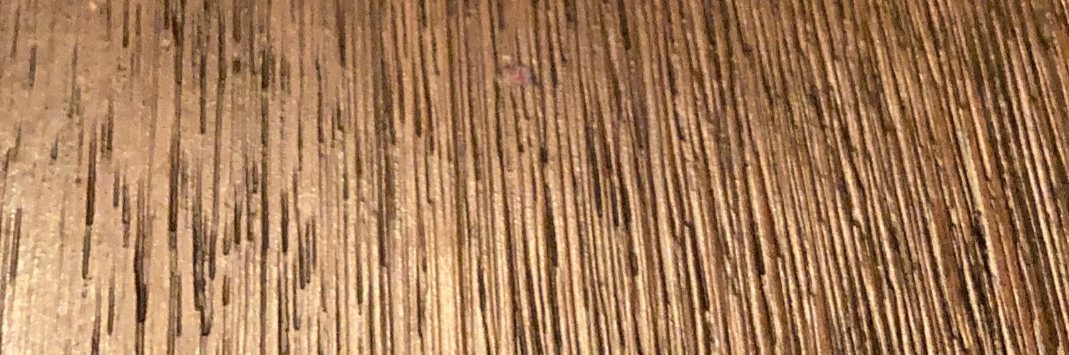 JackJones216's profile banner image