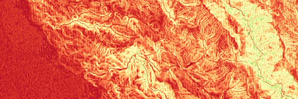 hanfranjohan Profile Banner