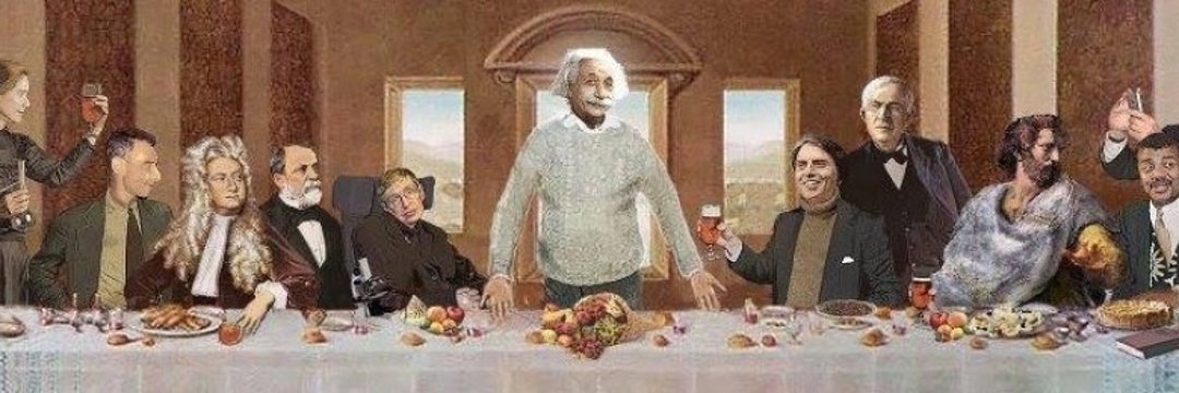 MR. Franco banner