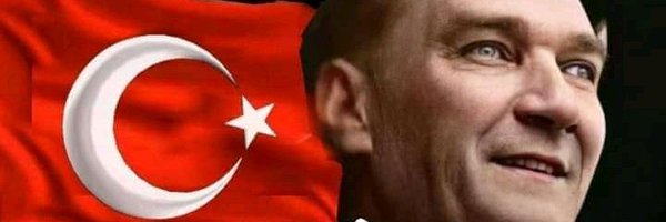 Dincturk3 Profile Banner