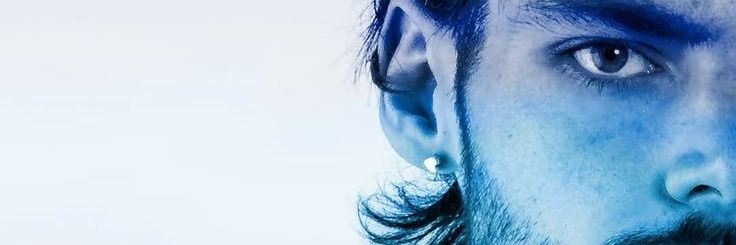 WybieTheWorm's profile banner image