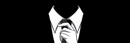 JulioAMT_'s profile banner image