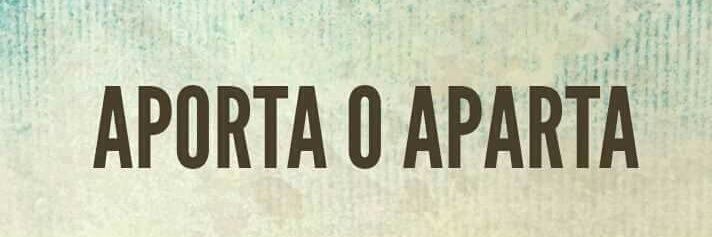 0tramas's profile banner image