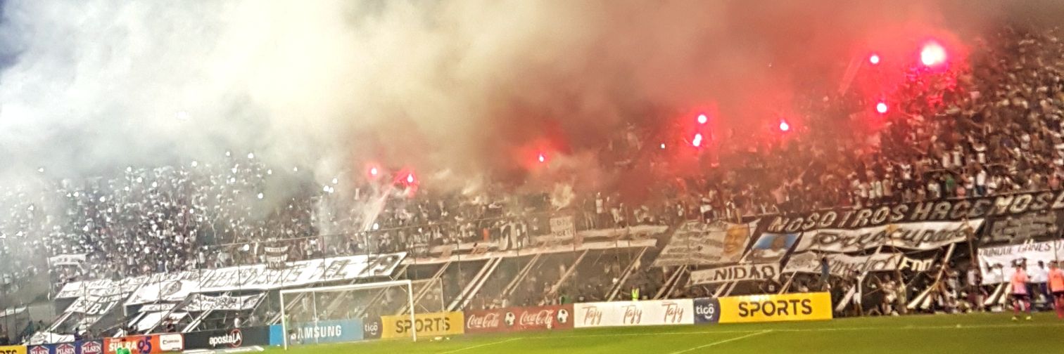 penalosde's profile banner image