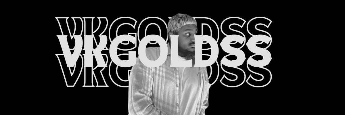 KC Goldss banner