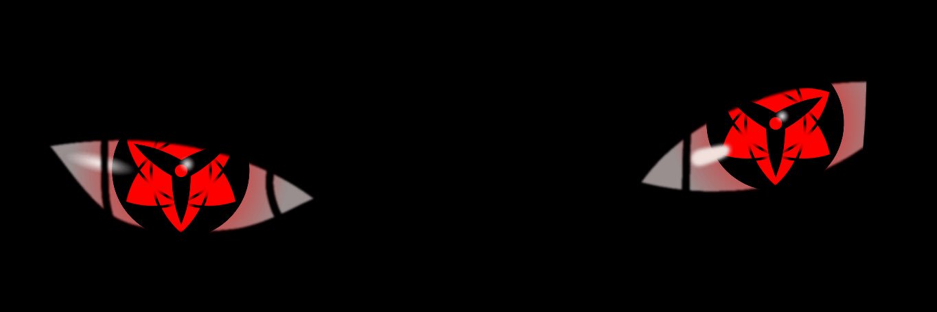 Raylini🇵🇸 banner