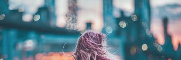 BOP Virile👽🍨🍭 banner