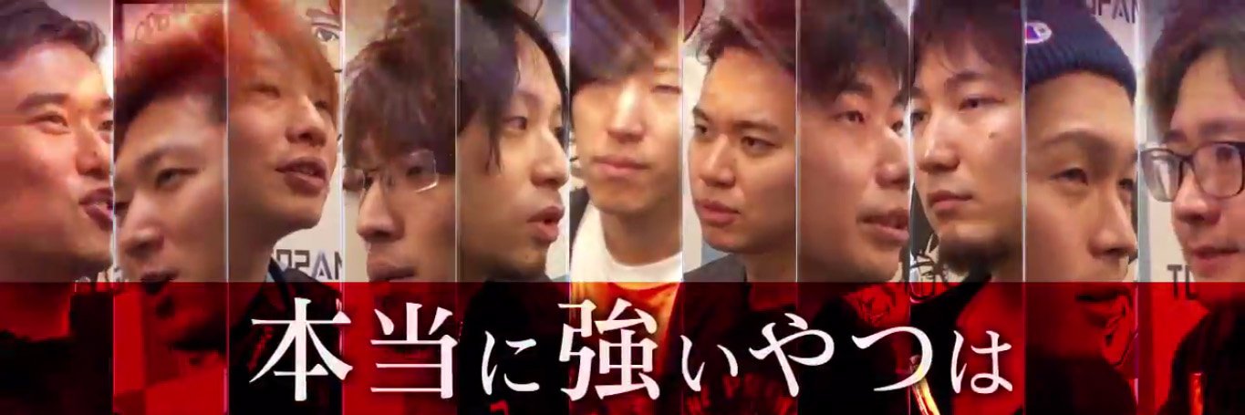 KemonoGameTV's profile banner image