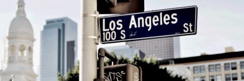 biebsvil's profile banner image