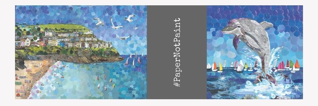 Lyn Evans Designs banner