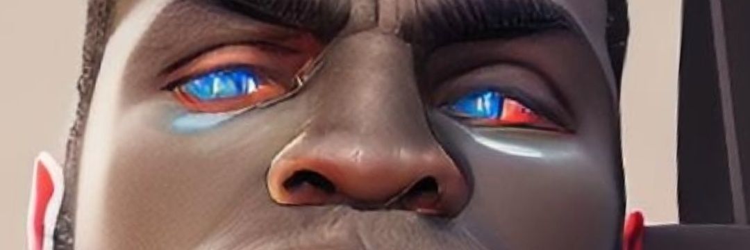 swamisu11's profile banner image