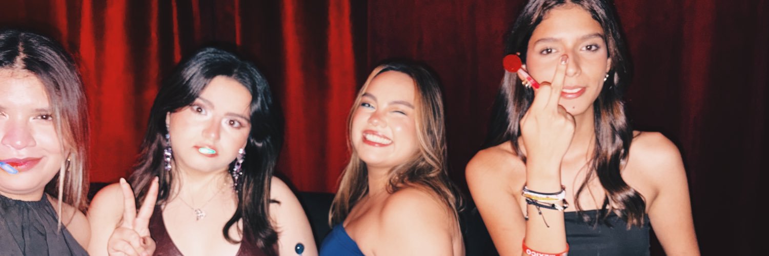 arantzart23's profile banner image