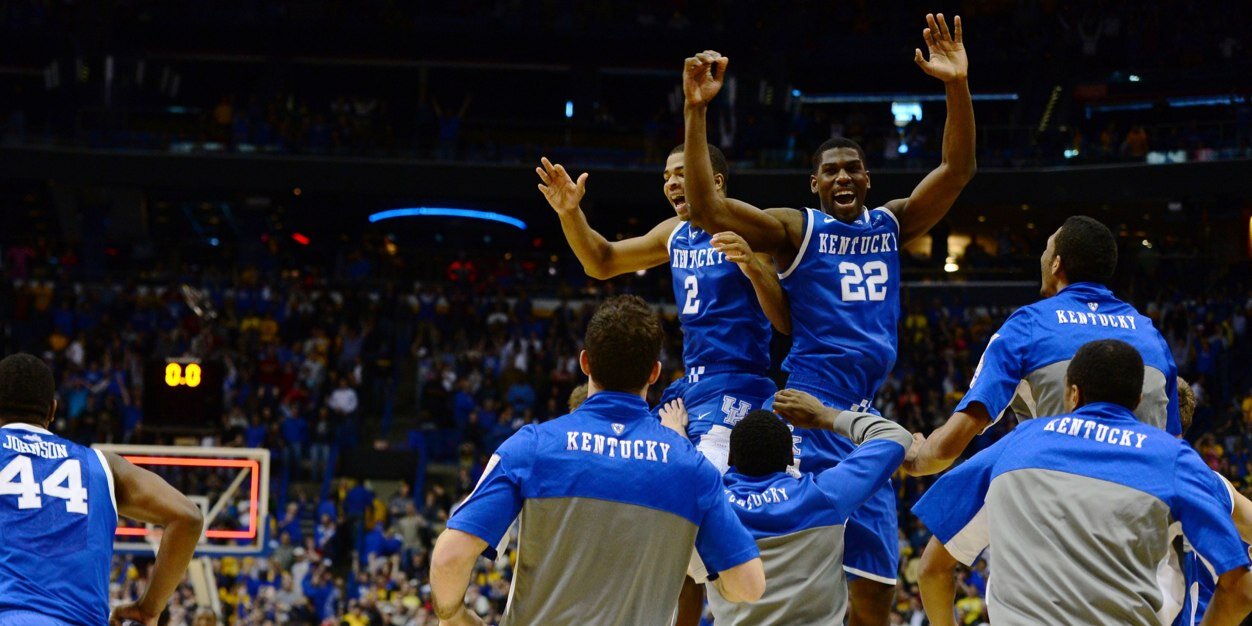 BBN_Kentucky_'s profile banner image