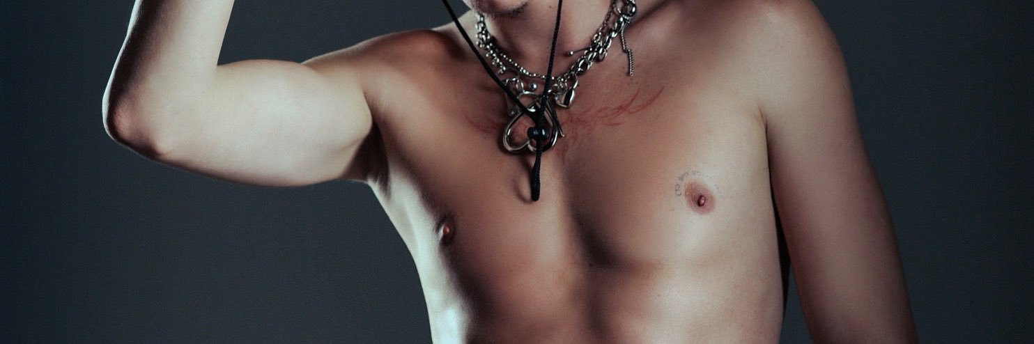 blogsantos_'s profile banner image