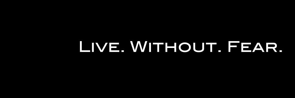 BookOfJohnSays's profile banner image
