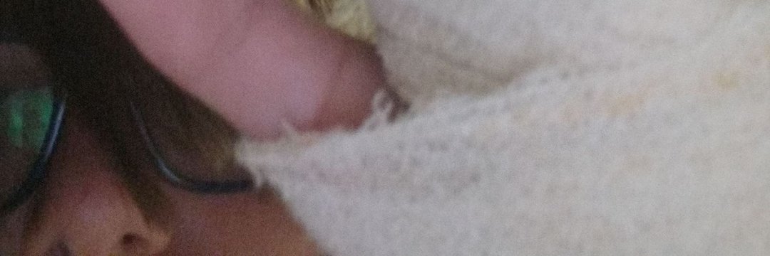 Combo da Sorte banner