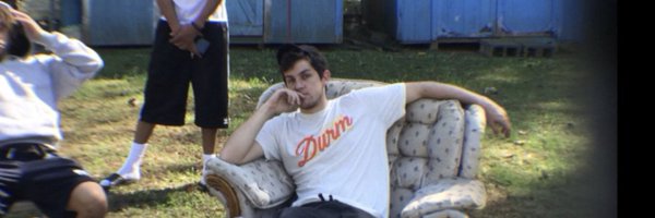 solomonthefox Profile Banner