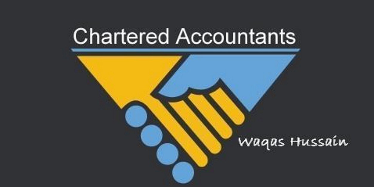 waqas852's profile banner image