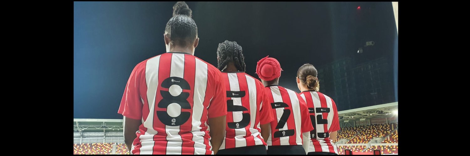 Salma27M's profile banner image