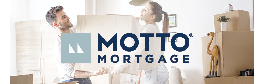 mottohplb's profile banner image