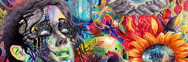 SosoCaIii's profile banner image