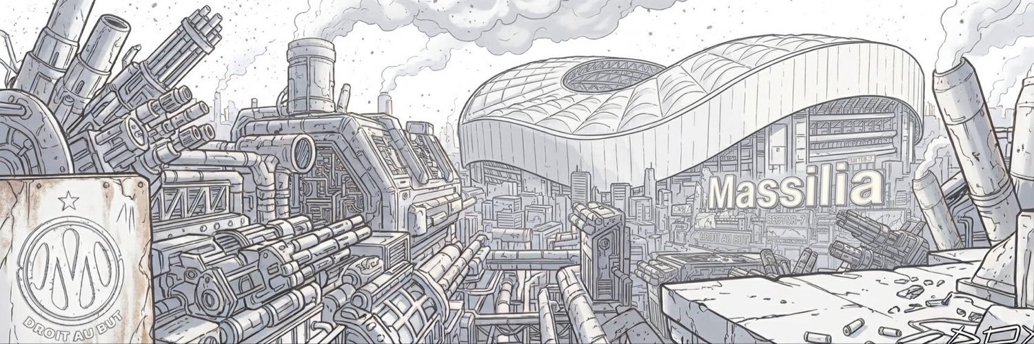apiiaz's profile banner image