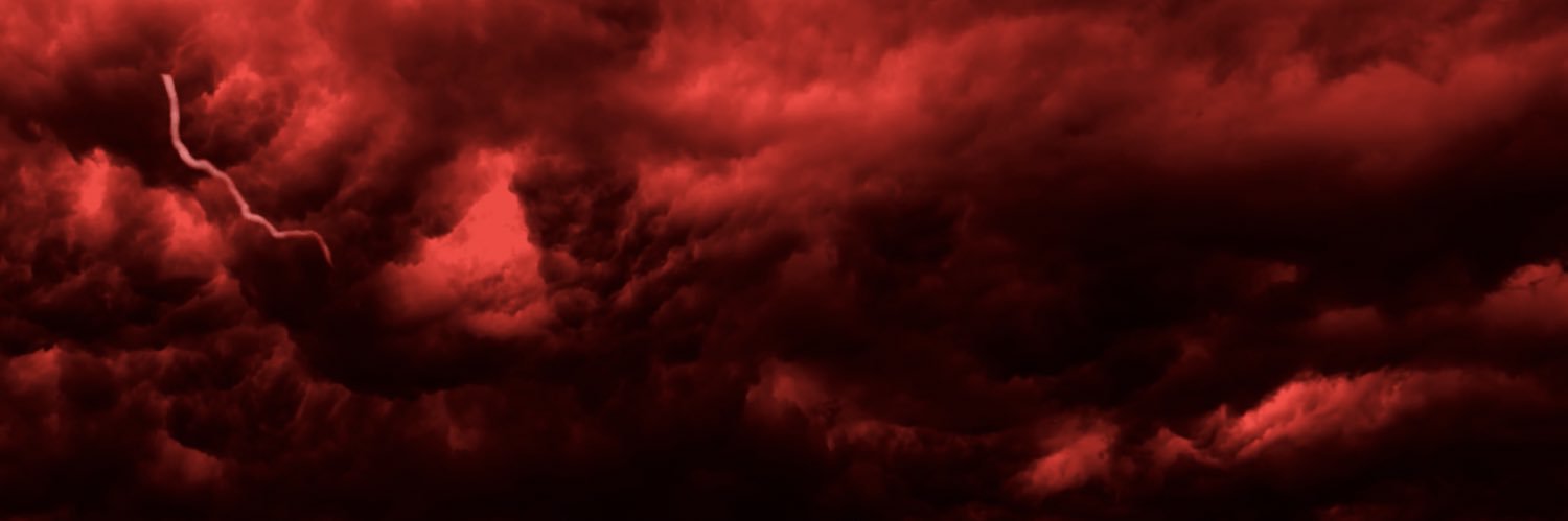 ERNNACOST banner