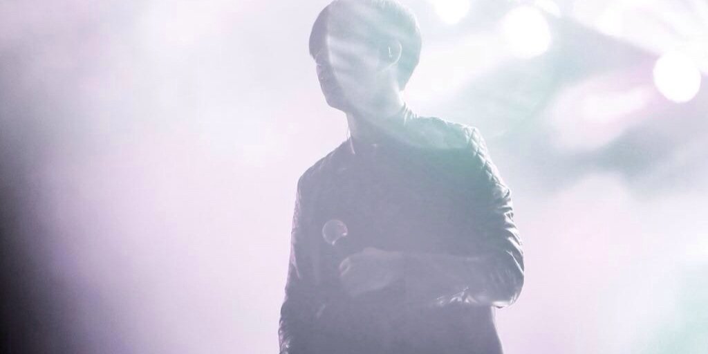 Daehyun_bbap's profile banner image